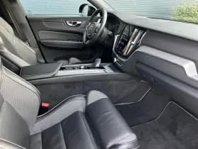 Volvo XC60 thumbnail 24