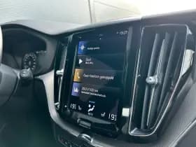 Volvo XC60 thumbnail 25