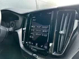 Volvo XC60 thumbnail 27