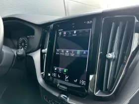 Volvo XC60 thumbnail 28