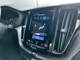 Volvo XC60 thumbnail 29