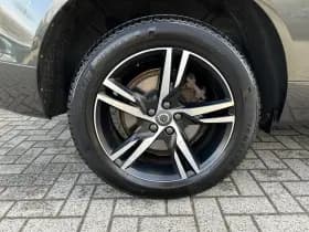 Volvo XC60 thumbnail 4