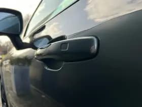 Volvo XC60 thumbnail 5