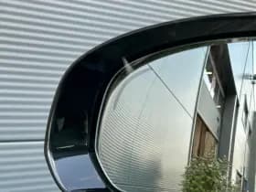 Volvo XC60 thumbnail 6