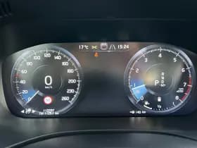 Volvo XC60 thumbnail 7