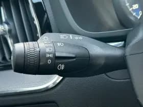 Volvo XC60 thumbnail 10