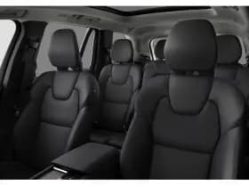 Volvo XC90 thumbnail 11
