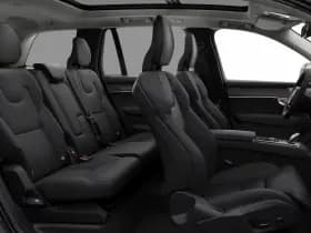 Volvo XC90 thumbnail 12