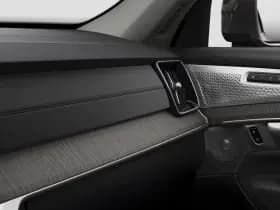 Volvo XC90 thumbnail 13