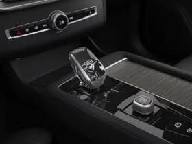 Volvo XC90 thumbnail 15