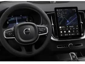 Volvo XC90 thumbnail 16
