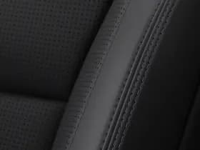 Volvo XC90 thumbnail 17