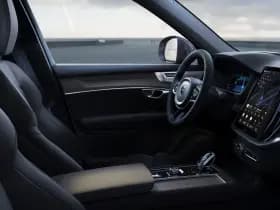 Volvo XC90 thumbnail 18