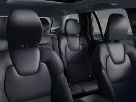 Volvo XC90 thumbnail 19