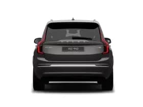 Volvo XC90 thumbnail 3