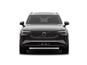 Volvo XC90 thumbnail 4