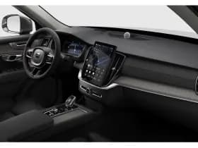 Volvo XC90 thumbnail 9