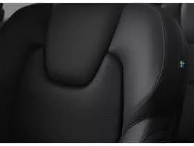 Volvo XC90 thumbnail 10