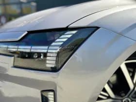 Volvo ES90 thumbnail 2