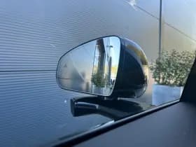 Volvo ES90 thumbnail 11