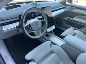 Volvo ES90 thumbnail 12