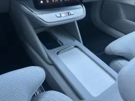 Volvo ES90 thumbnail 13