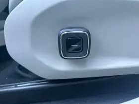 Volvo ES90 thumbnail 14