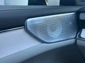 Volvo ES90 thumbnail 15
