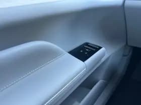 Volvo ES90 thumbnail 16