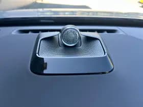 Volvo ES90 thumbnail 17