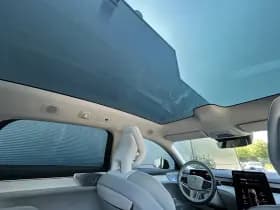 Volvo ES90 thumbnail 18