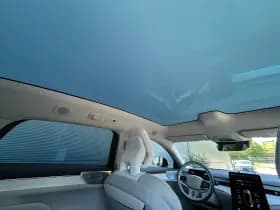 Volvo ES90 thumbnail 19