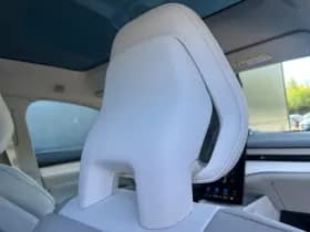 Volvo ES90 thumbnail 21