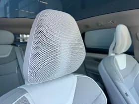 Volvo ES90 thumbnail 22
