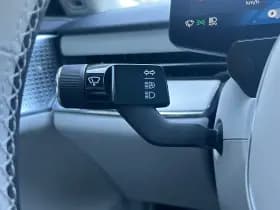 Volvo ES90 thumbnail 24