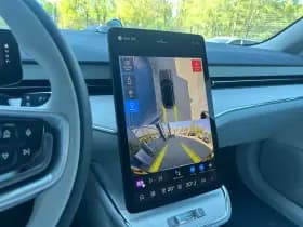 Volvo ES90 thumbnail 26