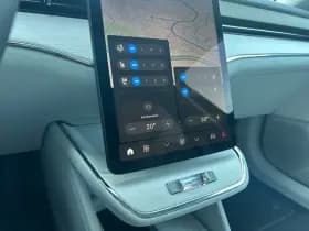 Volvo ES90 thumbnail 27
