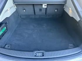 Volvo ES90 thumbnail 28