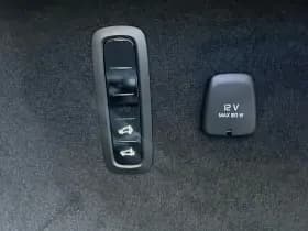 Volvo ES90 thumbnail 29