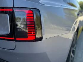 Volvo ES90 thumbnail 4