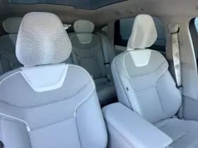 Volvo ES90 thumbnail 31