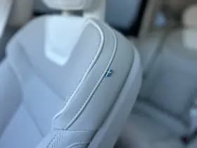 Volvo ES90 thumbnail 32