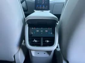 Volvo ES90 thumbnail 35