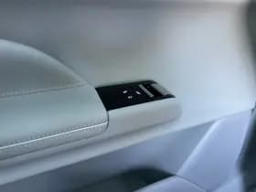 Volvo ES90 thumbnail 36