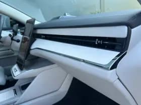 Volvo ES90 thumbnail 38