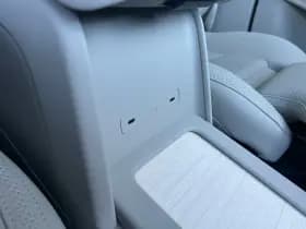 Volvo ES90 thumbnail 39