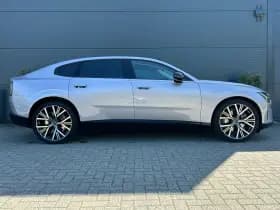 Volvo ES90 thumbnail 5