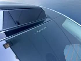 Volvo ES90 thumbnail 6