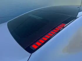Volvo ES90 thumbnail 7