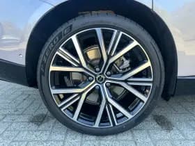 Volvo ES90 thumbnail 8